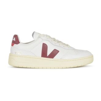 Veja Donna, Scarpe, Bianco, 36 EU, new