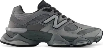 New Balance 9060 Sneakers