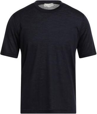 FILIPPO DE LAURENTIIS CAMISETAS Y TOPS - Camisetas en YOOX.COM