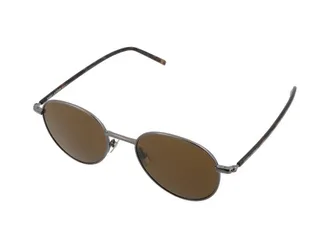 Saint Laurent SL Sunglasses