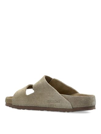 Birkenstock Sandals