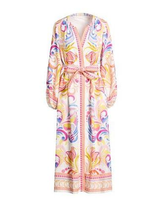 IVI Collection DRESSES - Maxi dresses sur YOOX.COM