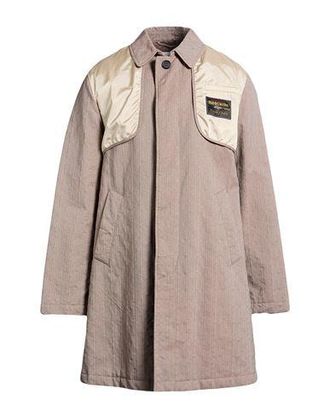 Moschino ROPA DE ABRIGO - Abrigos y gabardinas en YOOX.COM