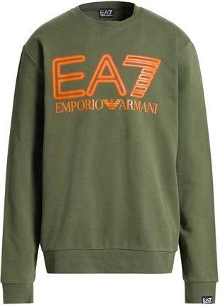 Emporio Armani TOPWEAR - Felpe su YOOX.COM