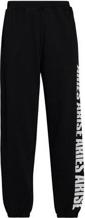 Aries BOTTOMWEAR - Trousers on YOOX.COM