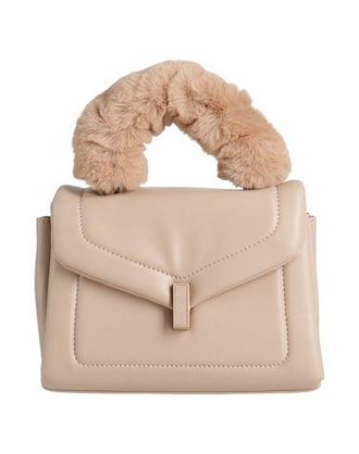 Roccobarocco BOLSOS - Bolsos de mano en YOOX.COM