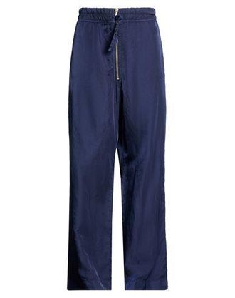 Dries Van Noten Pants