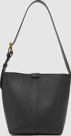 SOEUR Sac Saudade Acier