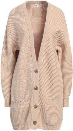 Patrizia Pepe KNITWEAR - Cardigans on YOOX.COM