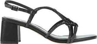 Bibi Lou CALZADO - Sandalias con cierre en YOOX.COM