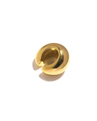 Panconesi Full Moon Ear Cuff Accessories