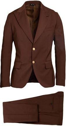 Reveres 1949 COMPLETI E COORDINATI - Completi su YOOX.COM