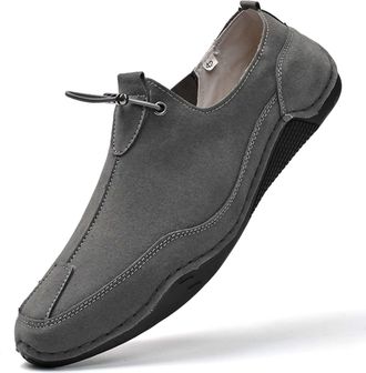 Generic Trainers Men Running Shoes Business Rib Runner Sportschuhe Breathable Lightweight Trainer Beach Water for Gym Rebound Core Walking A Must-Have Fashion