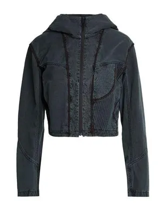 Hyein Seo JACKEN & M&Auml;NTEL - Jacken und Anoraks auf YOOX.COM