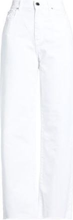 Pinko BOTTOMWEAR - Jeans on YOOX.COM