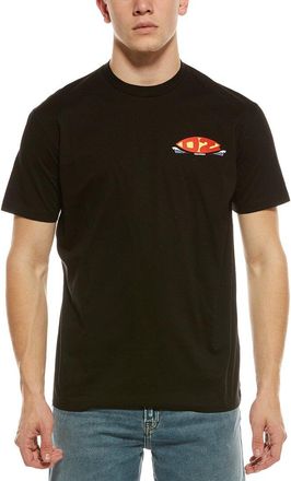 Dsquared2 Dsquared2 T-Shirt