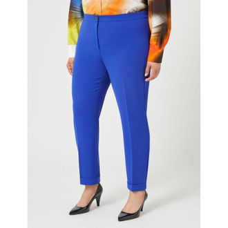 Marina Rinaldi REALE