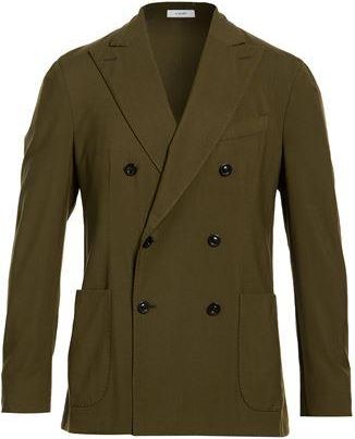 Boglioli COMPLETI E COORDINATI - Blazers su YOOX.COM