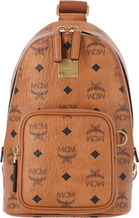 MCM Borsa A Spalla Aren