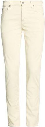 Citizens Of Humanity HOSEN & R&Ouml;CKE - Hosen auf YOOX.COM