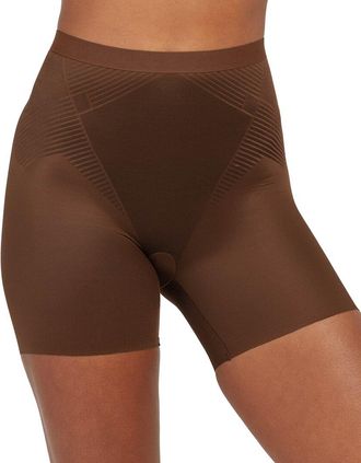 Spanx Spanx Girlshort