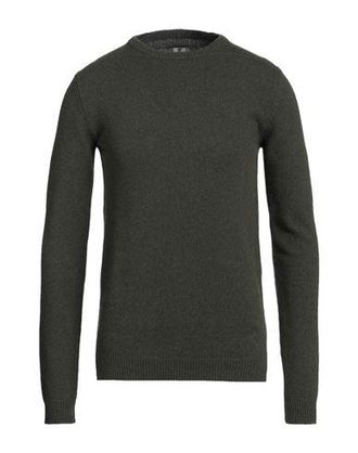 Rick Owens Sweaters