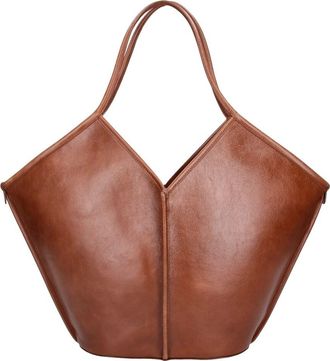 Hereu Borsa Tote Calella