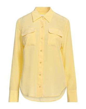 Equipment TOPWEAR - Camicie su YOOX.COM