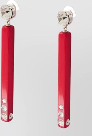 Isabel Marant synthetic necklace