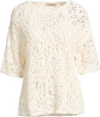 Gentryportofino STRICKWAREN - Pullover auf YOOX.COM