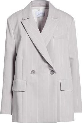 SoAllure COMPLETI E COORDINATI - Blazers su YOOX.COM