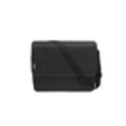 Epson Elpks68funda Blanda Para Proyectores - Eb-197 W/eb-198 Wu