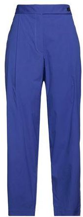 Liviana Conti HOSEN & R&Ouml;CKE - Hosen auf YOOX.COM