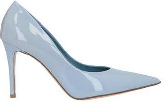 NCUB FOOTWEAR - Pumps on YOOX.COM