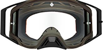 Spy FOUNDATION MX 3200000000022 Mens Sunglasses Black Size 221