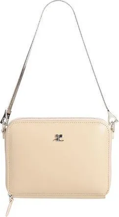 Courr&egrave;ges TASCHEN - Handtaschen auf YOOX.COM