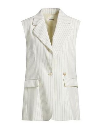 P.A.R.O.S.H. TRAJES Y CONJUNTOS - Americanas en YOOX.COM