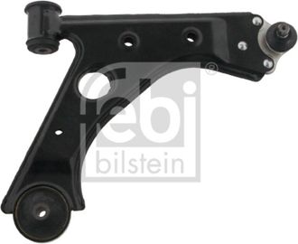 OEM Brazo Oscilante 28649 Febi