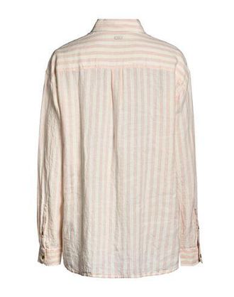 Barbour MODERN HERITAGE