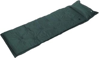 OEM Colch&oacute;n De Camping Aislante, Colch&oacute;n Plegable Impermeable, Colch&oacute;n C&oacute;modo Y Que Ahorra Espacio, Colch&oacute;n Pr&aacute;ctico Para Invitados, Colch&oacute;n Plegable De V