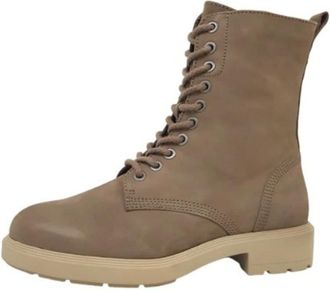 Tamaris Dames, Schoenen, Bruin, Maat: 40 EU