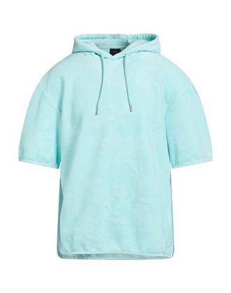 A|X Armani Exchange CAMISETAS Y TOPS - Sudaderas en YOOX.COM