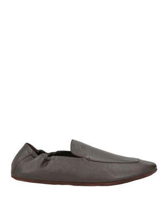 A.Testoni FOOTWEAR - Loafers on YOOX.COM