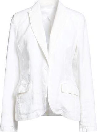 120% Lino ANZ&Uuml;GE und CO-ORDS - Blazers auf YOOX.COM