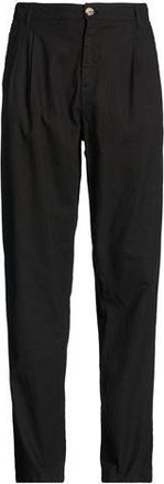 Imperial HOSEN & R&Ouml;CKE - Hosen auf YOOX.COM