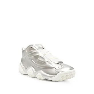 adidas Silwh Sneaker - Silver
