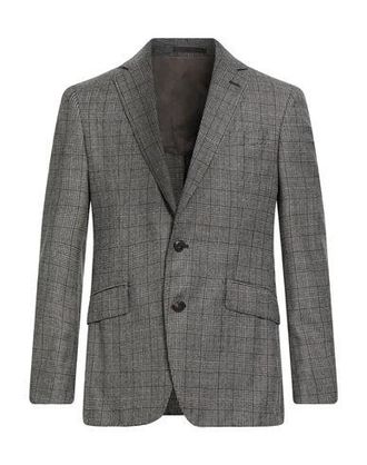 Hackett ANZÜGE und CO-ORDS - Blazers auf YOOX.COM