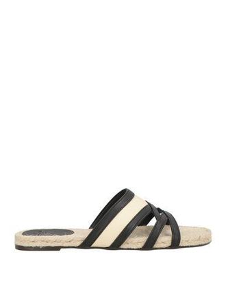 Castaner Espadrilles