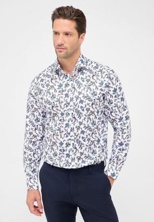 Eterna MODERN FIT NON IRON (b&uuml;gelfrei)