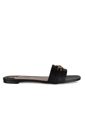 Tom Ford Whitney Sandalen
